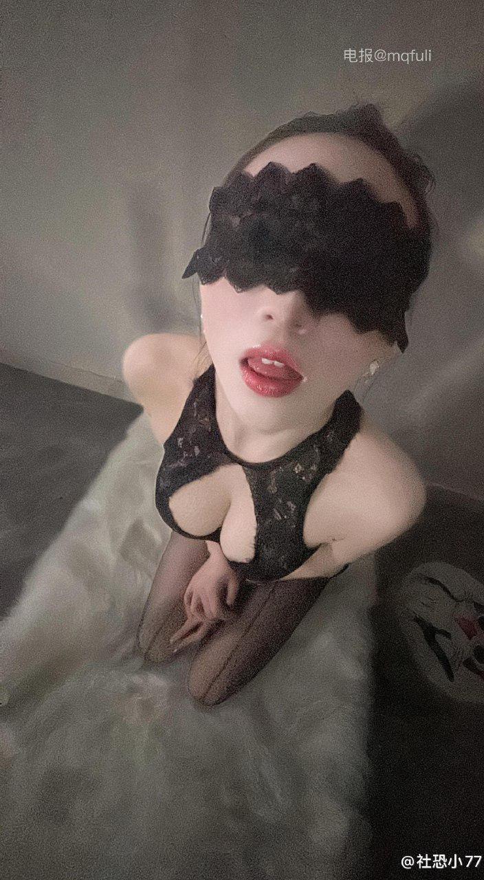 社恐小77 2025-05-07 23:35:01 来自远方的小猫