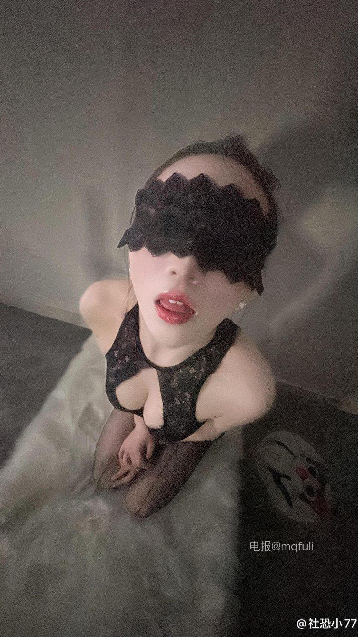 社恐小77 2025-05-07 23:35:01 来自远方的小猫