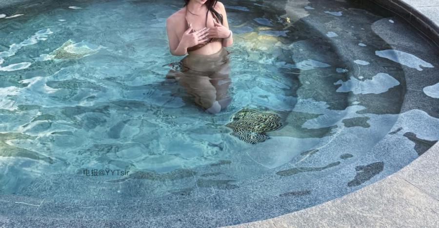 肚脐小师妹的小圈子 2025-05-08 13:03:50 照片