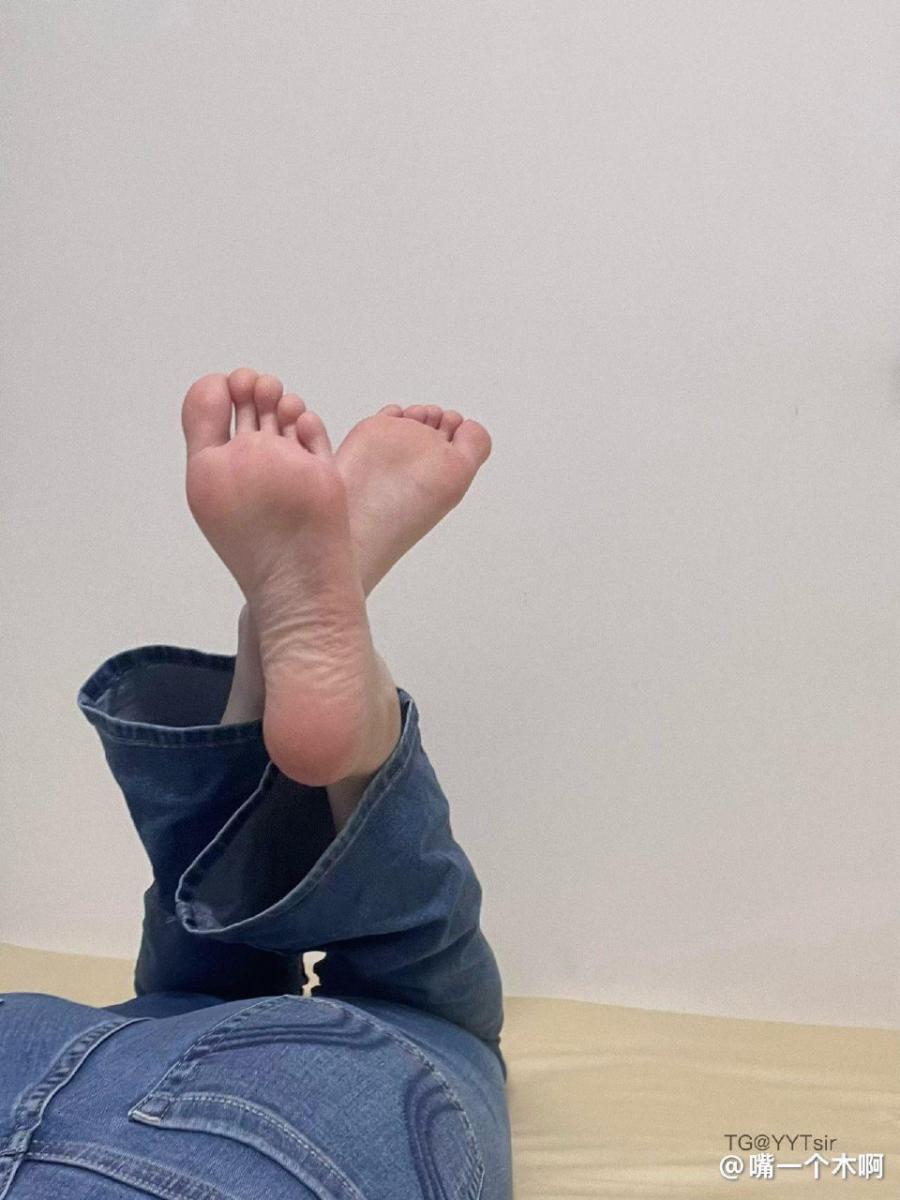 嘴一个木啊 2025-05-08 01:25:22 照片 第2张