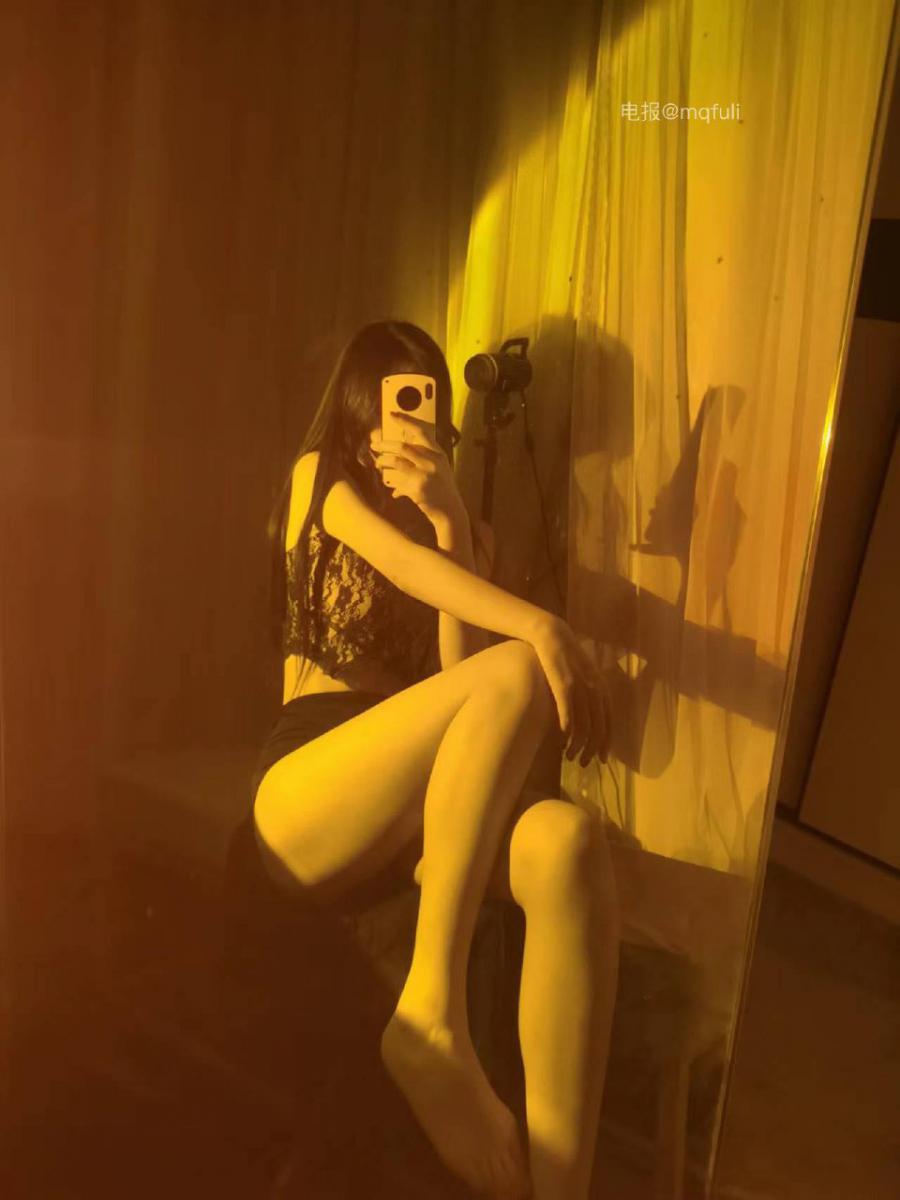 麻辣兔头girl 2025-05-08 15:01:42 VIP月卡❤️你们喜欢的照片 第4张