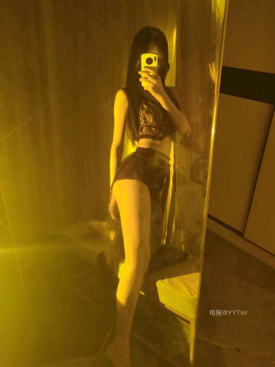 麻辣兔头girl 2025-05-08 15:01:42 VIP月卡❤️你们喜欢的照片 第1张