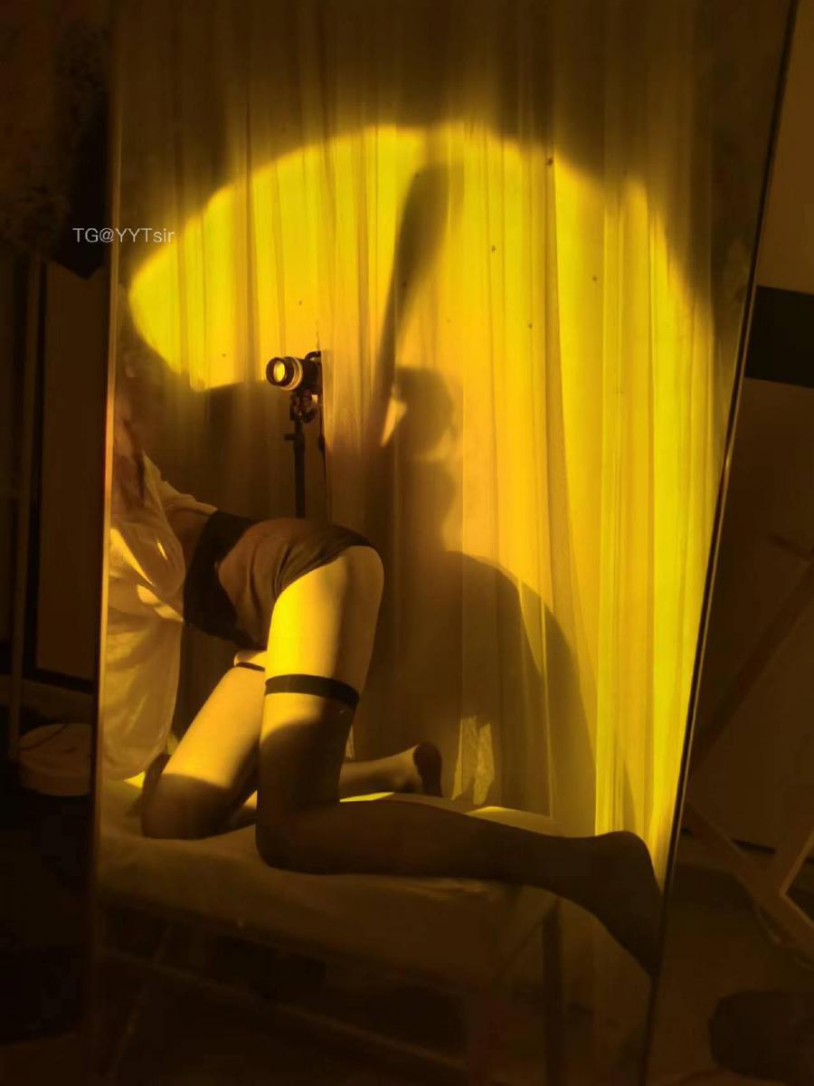 麻辣兔头girl 2025-05-08 15:01:42 VIP月卡❤️你们喜欢的照片 第5张