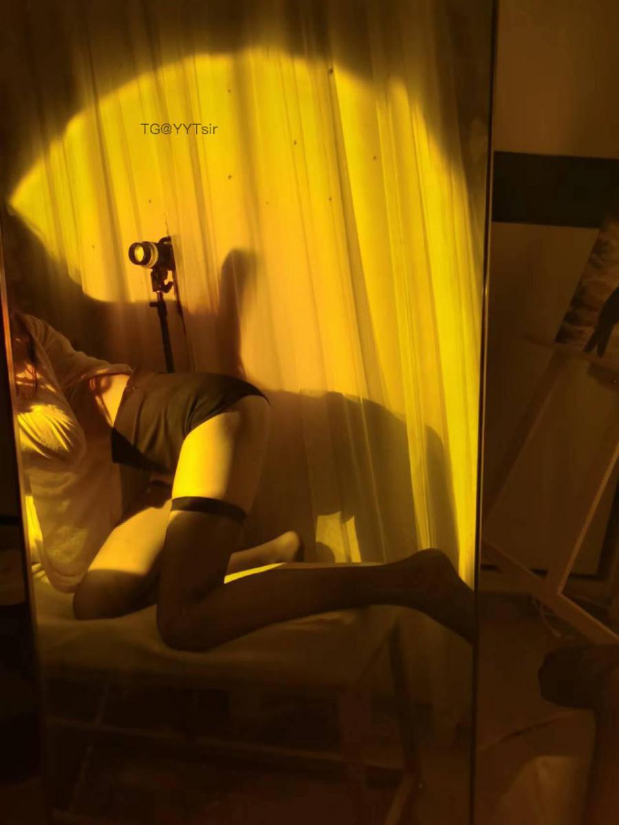 麻辣兔头girl 2025-05-08 15:01:42 VIP月卡❤️你们喜欢的照片 第6张