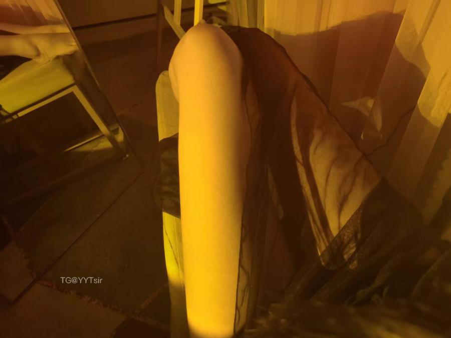 麻辣兔头girl 2025-05-08 15:01:42 VIP月卡❤️你们喜欢的照片 第7张