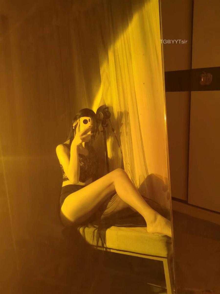 麻辣兔头girl 2025-05-08 15:01:42 VIP月卡❤️你们喜欢的照片 第3张