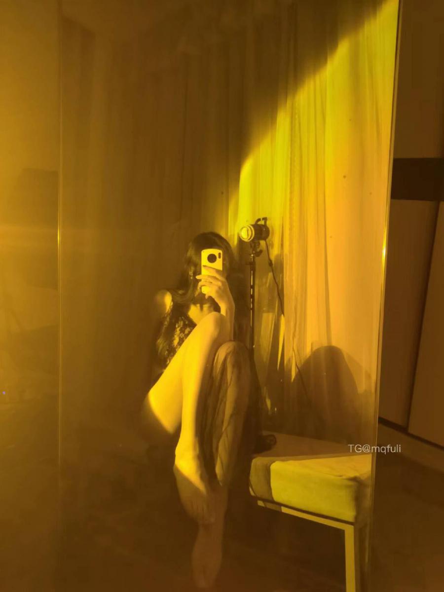 麻辣兔头girl 2025-05-08 15:01:42 VIP月卡❤️你们喜欢的照片 第10张