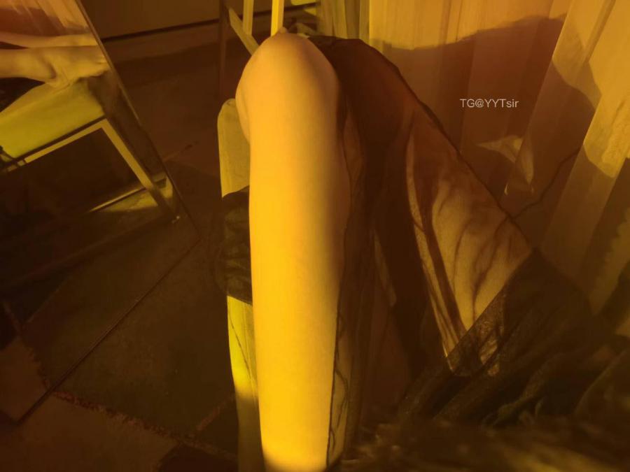 麻辣兔头girl 2025-05-08 15:01:42 VIP月卡❤️你们喜欢的照片 第12张