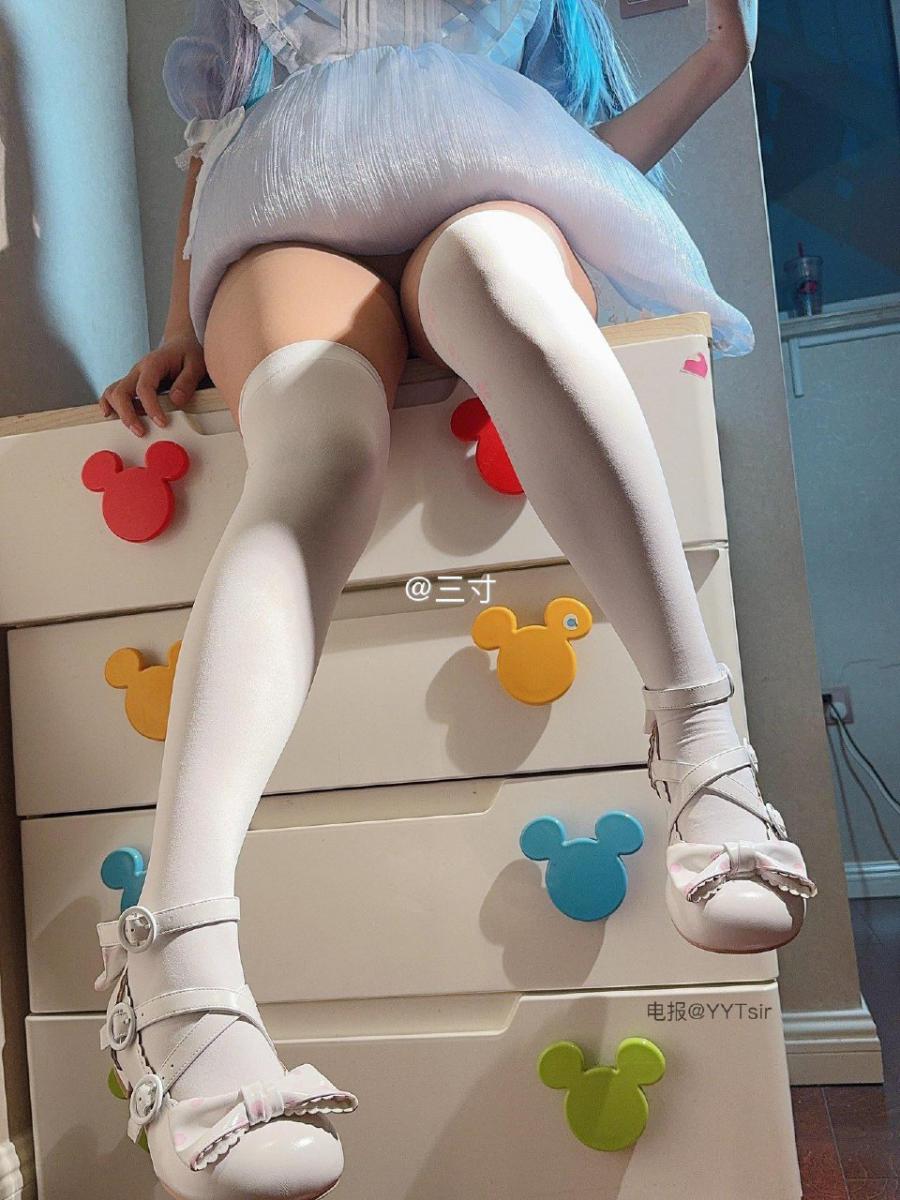 抖音三寸 2025-05-08 17:36:28 照片