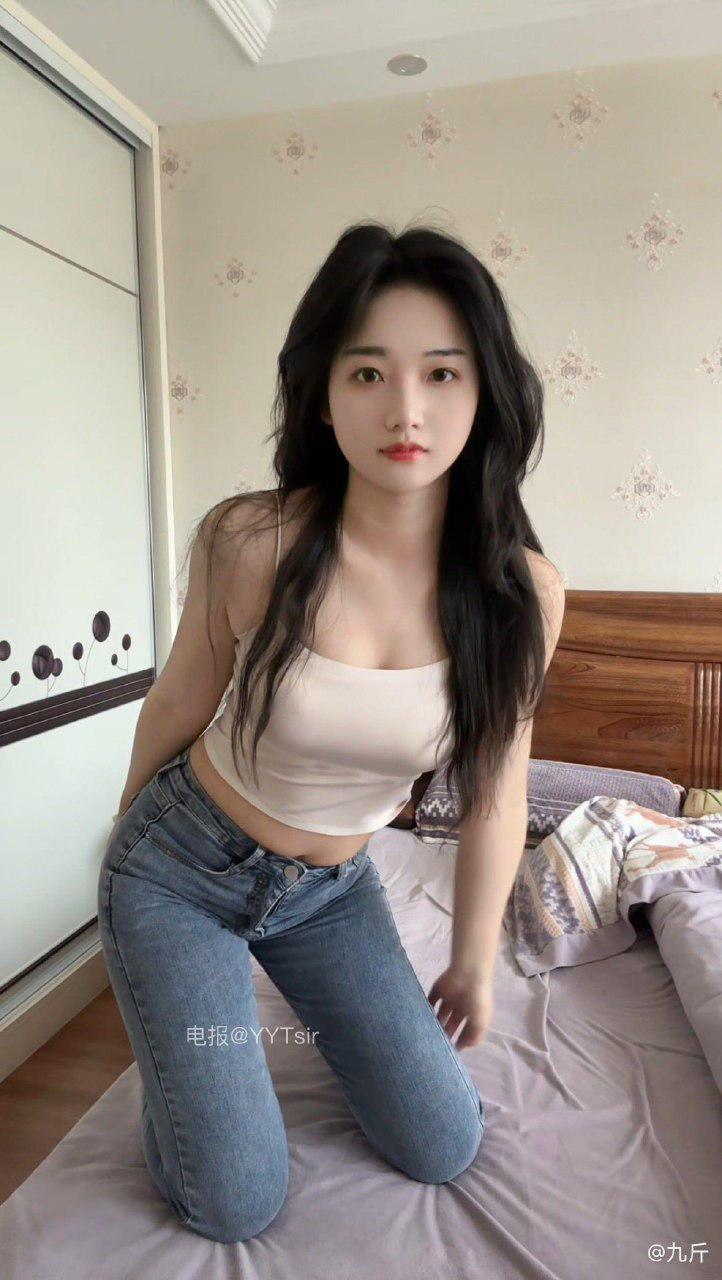 今天是九斤明哥 2025-05-08 17:31:48 照片 九斤明哥 第2张