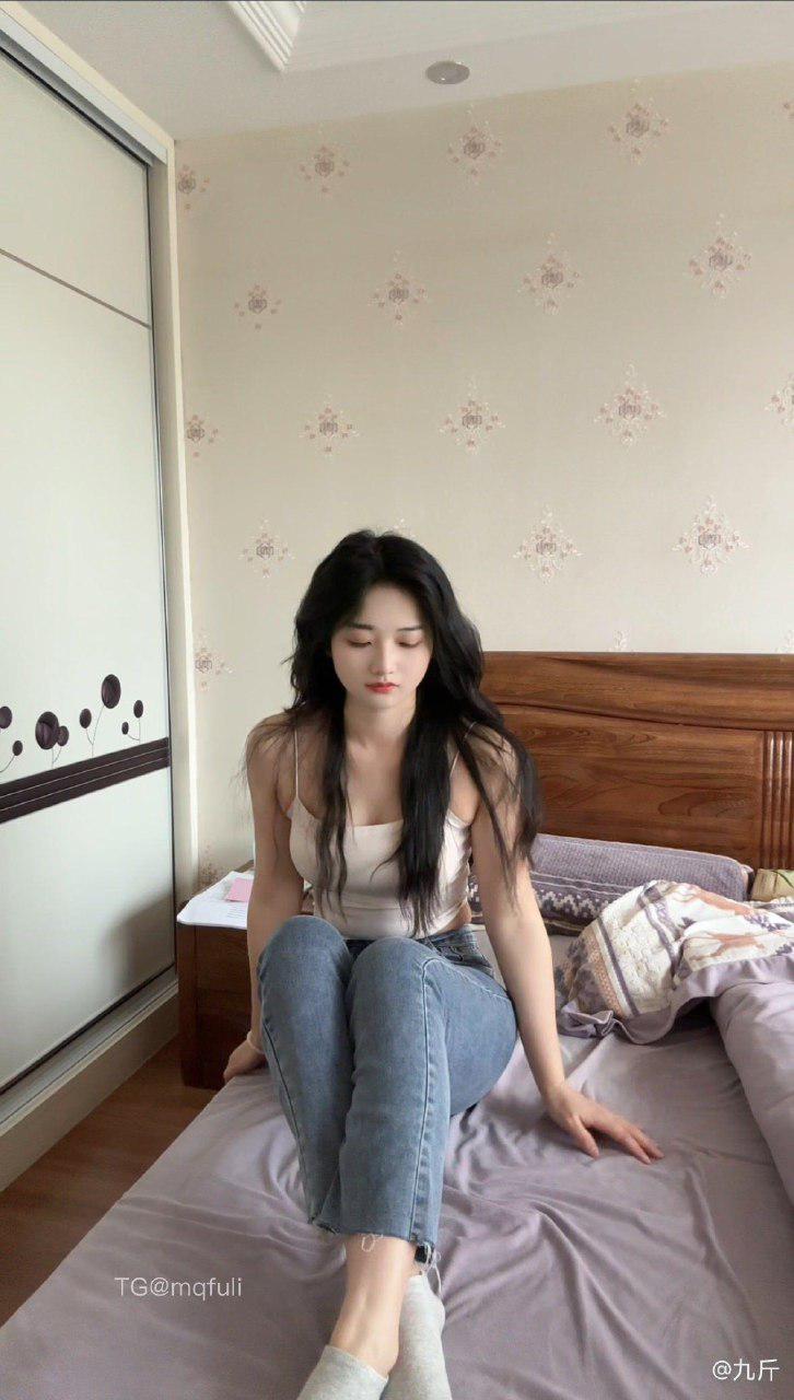 今天是九斤明哥 2025-05-08 17:31:48 照片 九斤明哥 第7张