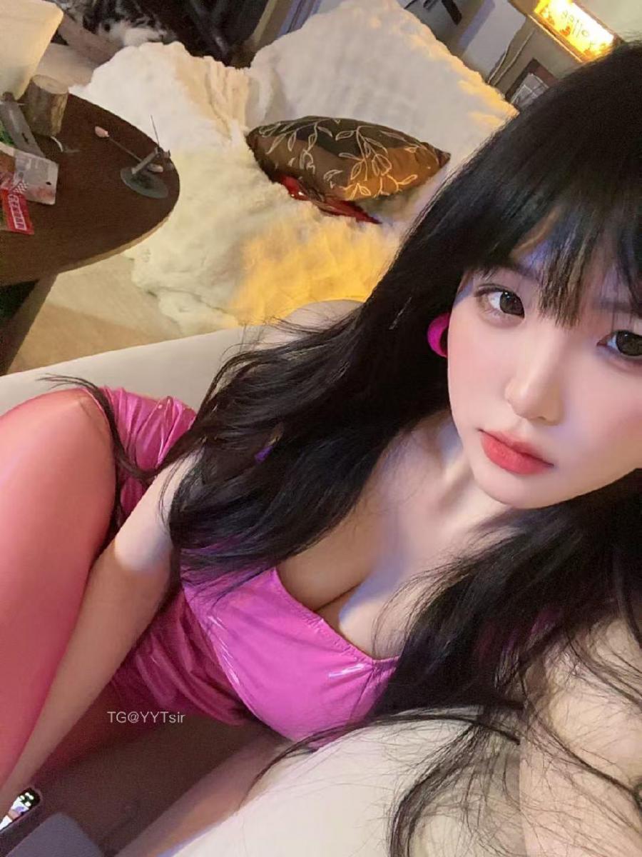 清风皓月秘密空间 2025-05-10 01:09:46 今天没有偷到文案 偷亲你可以嘛 清风皓月 第3张