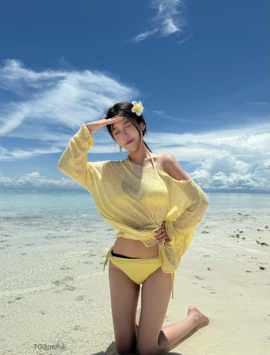 静静爱吃糖呀 2025-05-09 10:21:18 照片