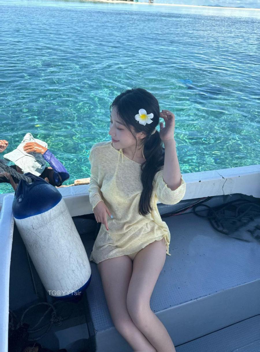 静静爱吃糖呀 2025-05-09 10:21:18 照片