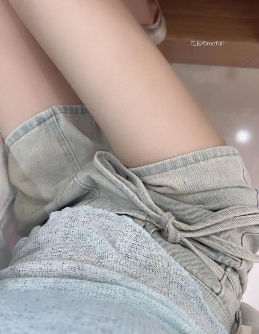 静静爱吃糖呀 2025-05-09 10:21:18 照片