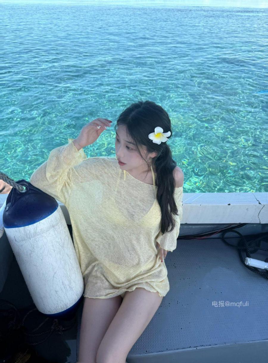 静静爱吃糖呀 2025-05-09 10:21:18 照片