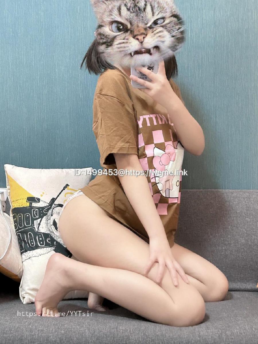 想想会魔法 【图片x175p】 嘉宾合集版 应网友更新 第21张