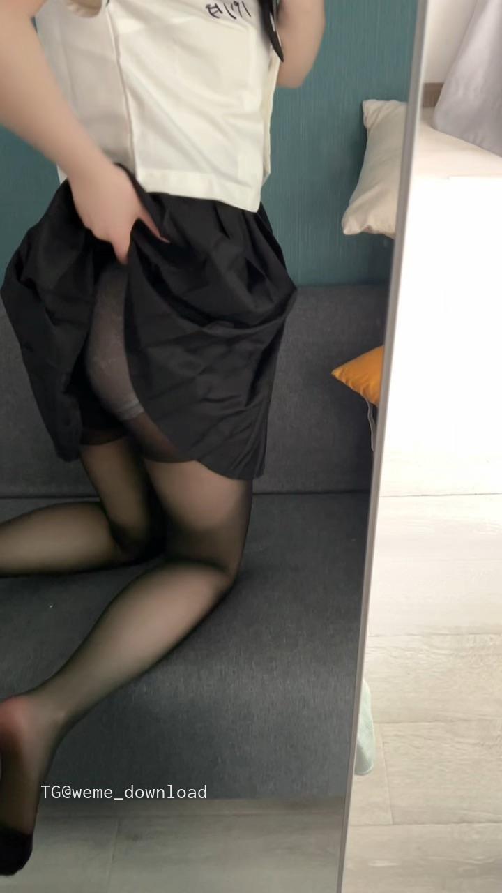 想想会魔法 【图片x175p】 嘉宾合集版 应网友更新 第19张