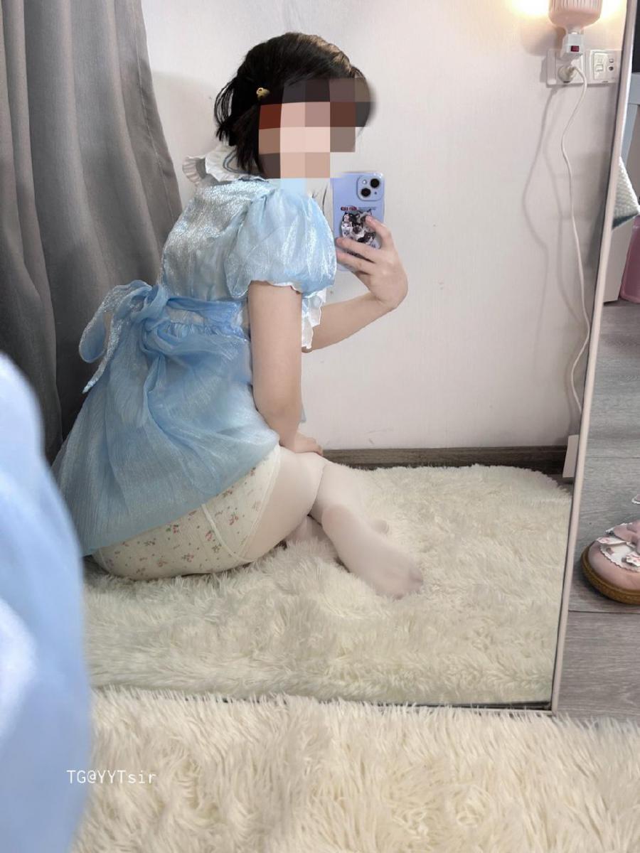 想想会魔法 【图片x175p】 嘉宾合集版 应网友更新 第26张