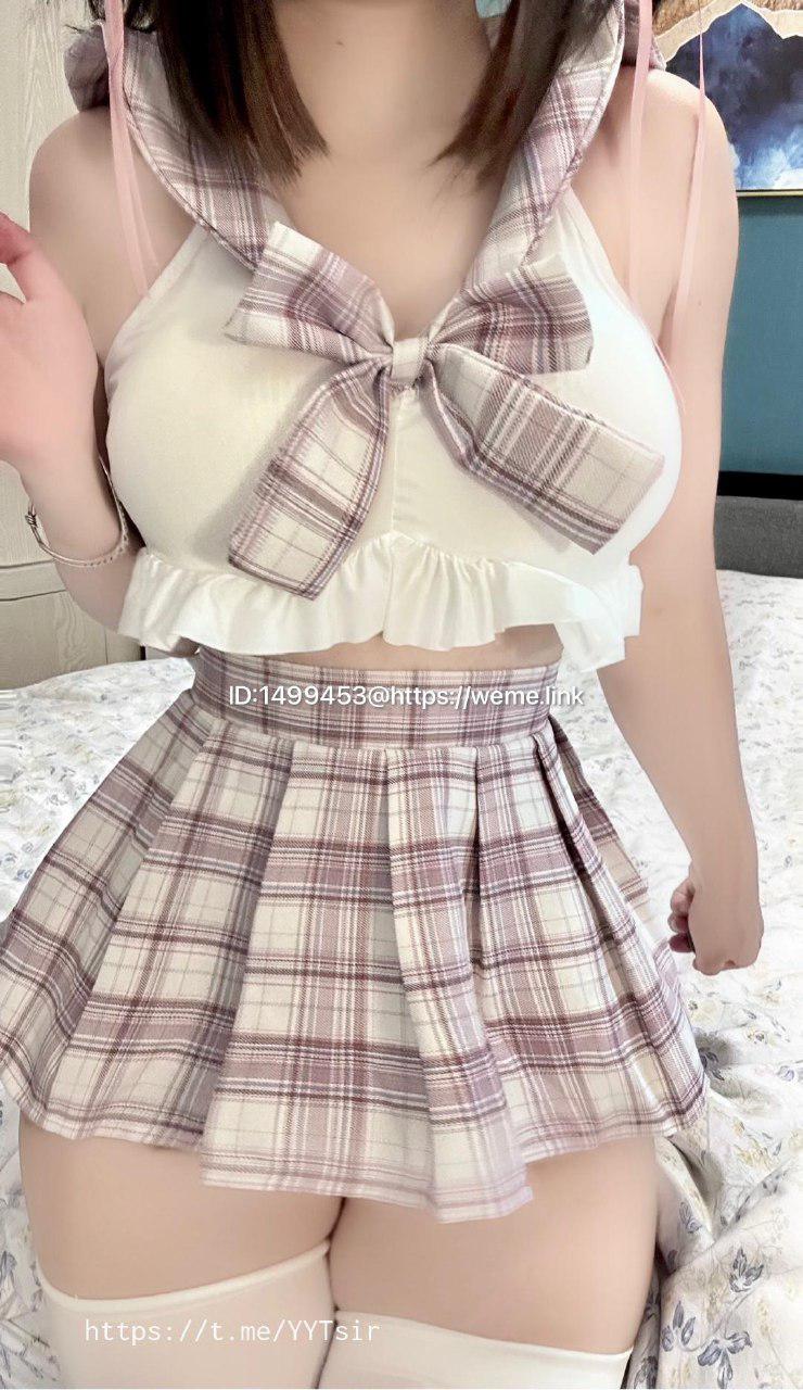 想想会魔法 【图片x175p】 嘉宾合集版 应网友更新 第38张