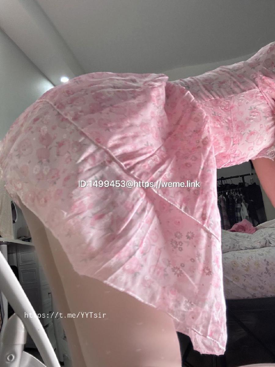 想想会魔法 【图片x175p】 嘉宾合集版 应网友更新 第32张