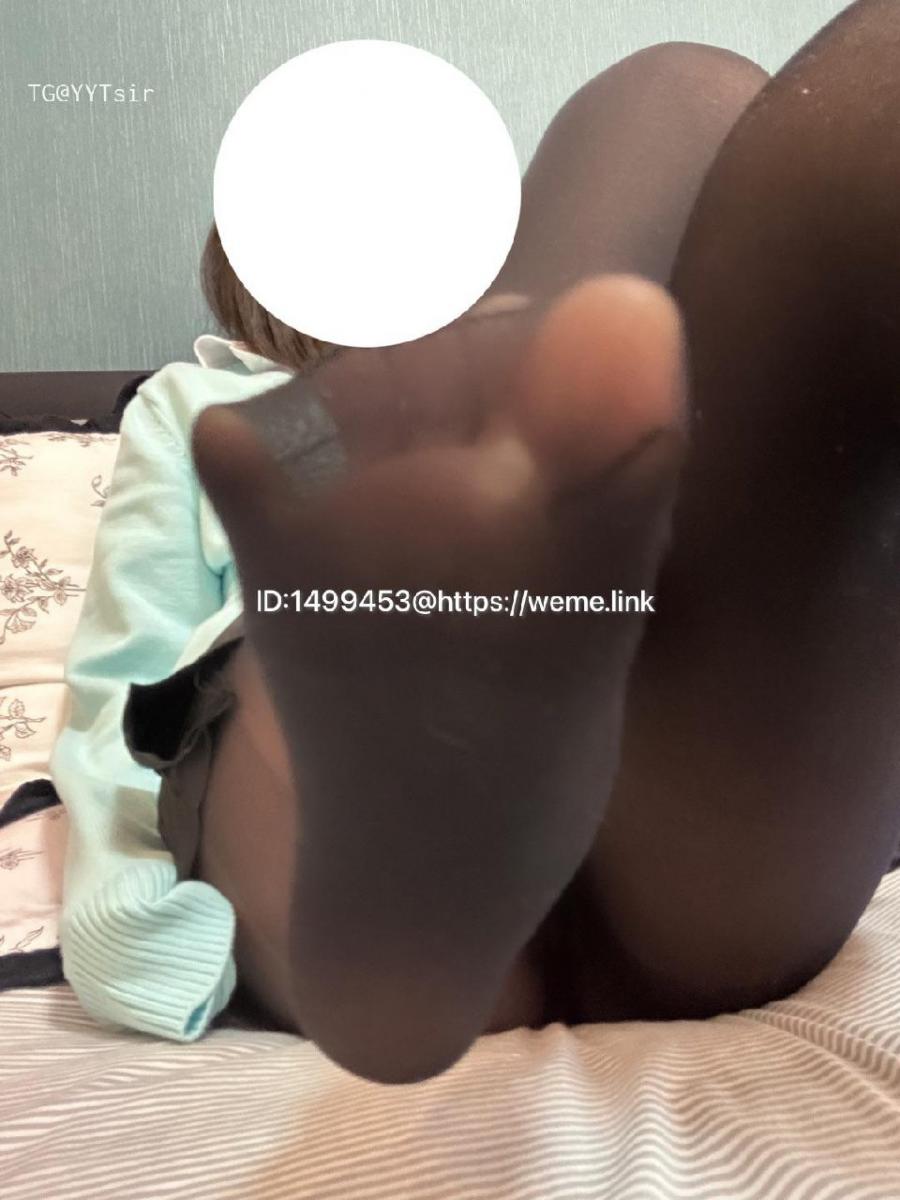 想想会魔法 【图片x175p】 嘉宾合集版 应网友更新 第35张