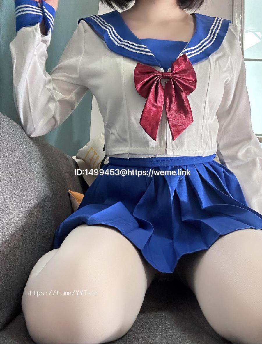 想想会魔法 【图片x175p】 嘉宾合集版 应网友更新 第37张