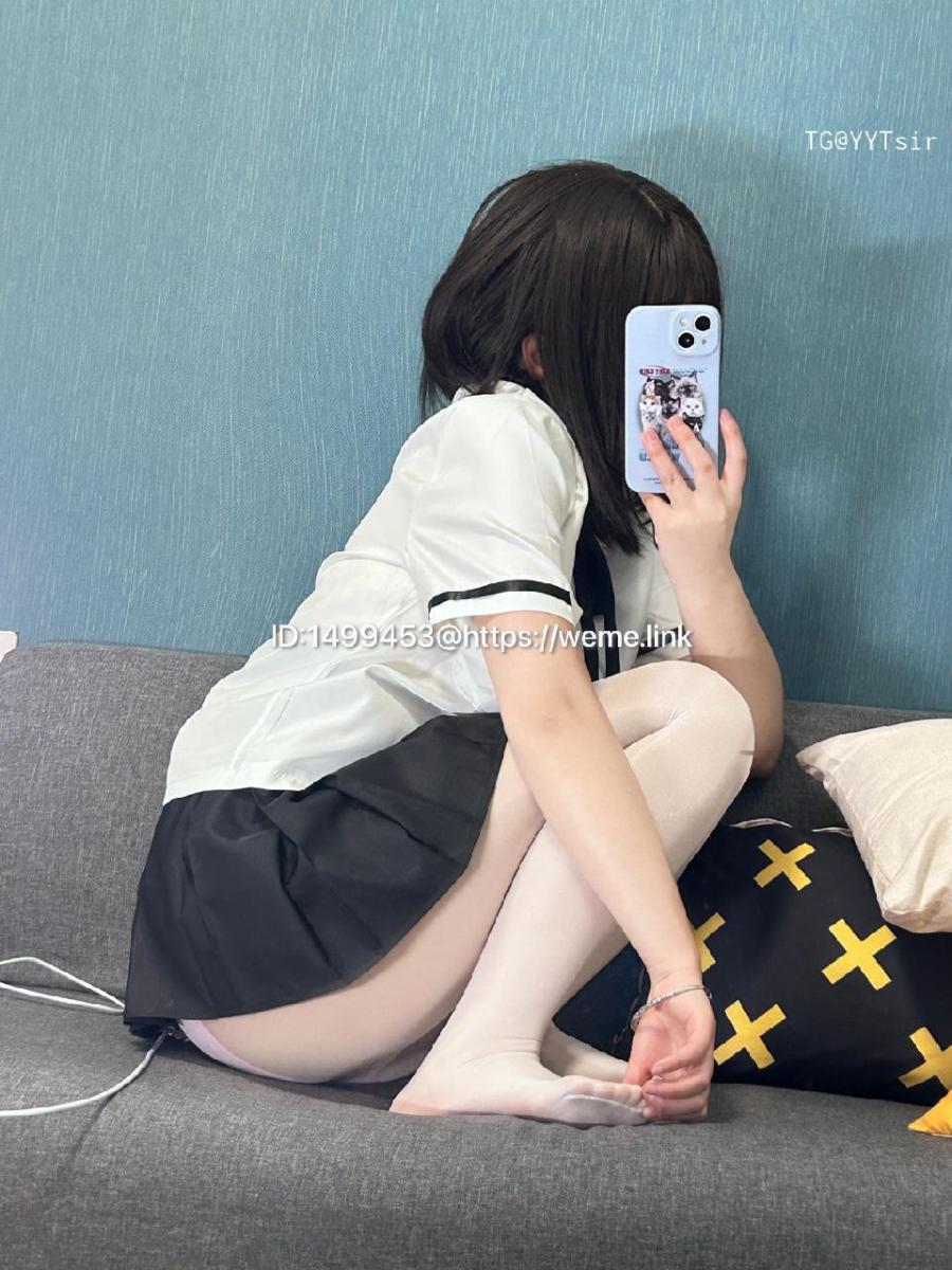 想想会魔法 【图片x175p】 嘉宾合集版 应网友更新 第44张