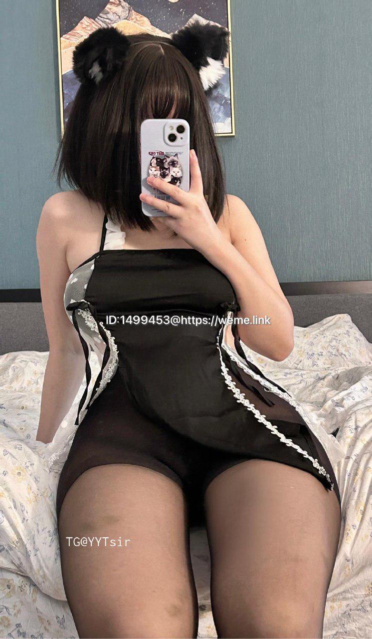 想想会魔法 【图片x175p】 嘉宾合集版 应网友更新 第106张