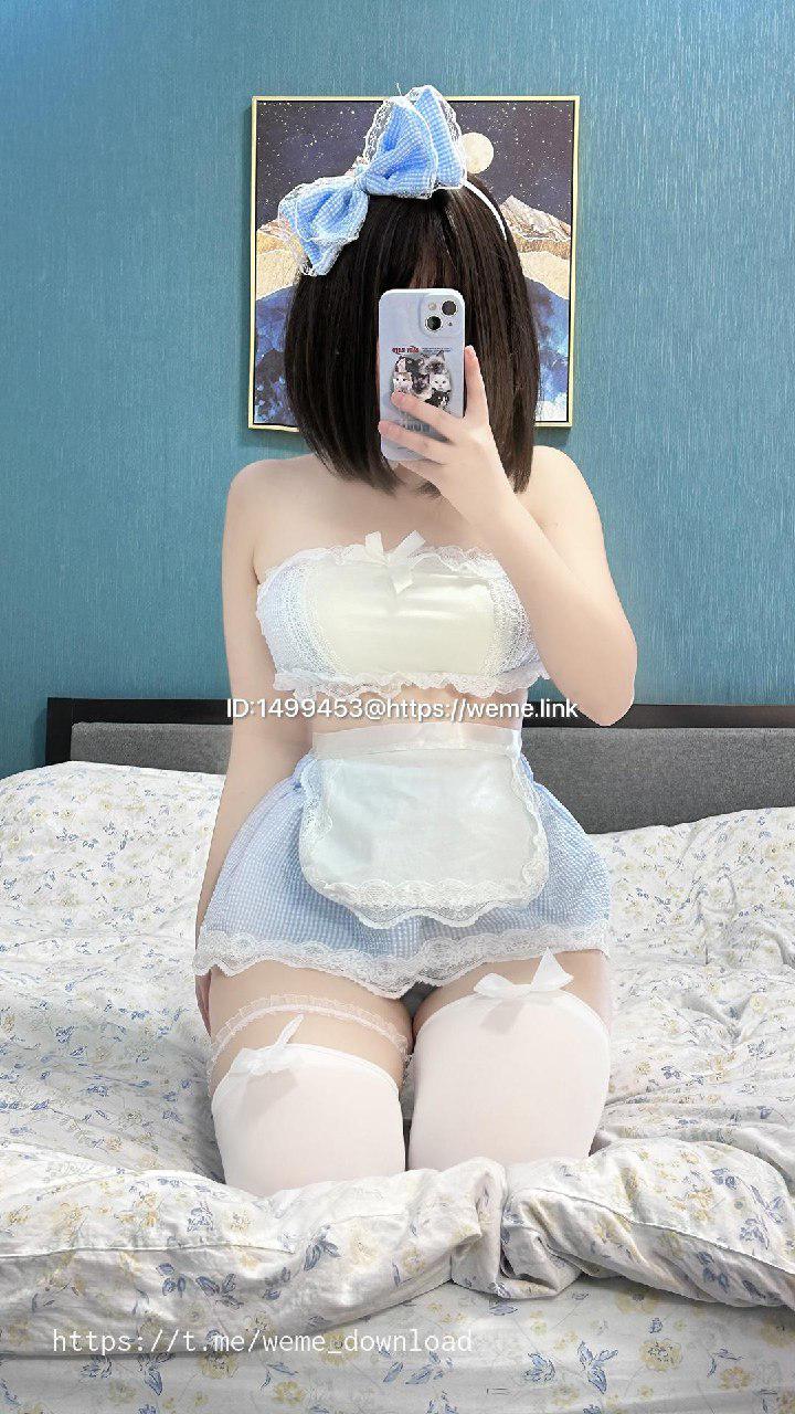 想想会魔法 【图片x175p】 嘉宾合集版 应网友更新 第92张