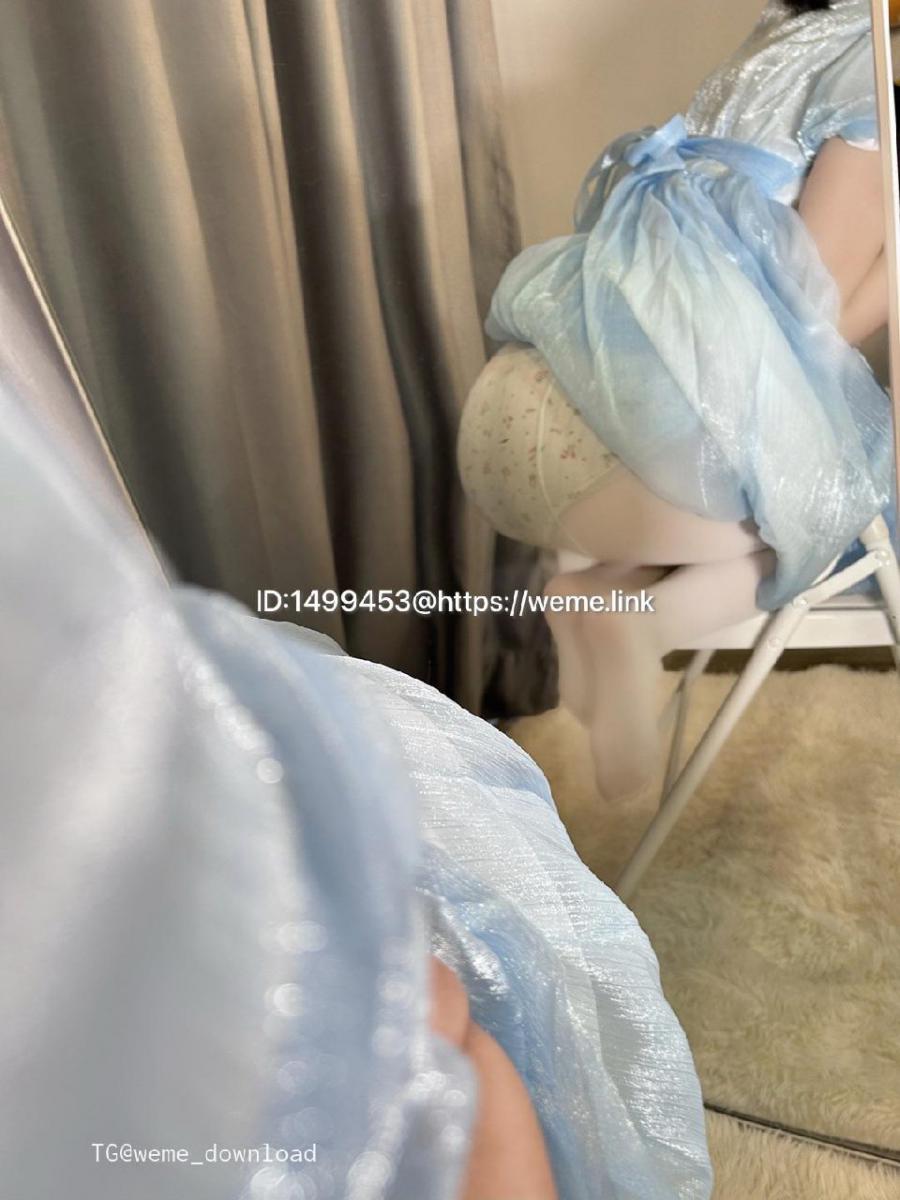 想想会魔法 【图片x175p】 嘉宾合集版 应网友更新 第103张