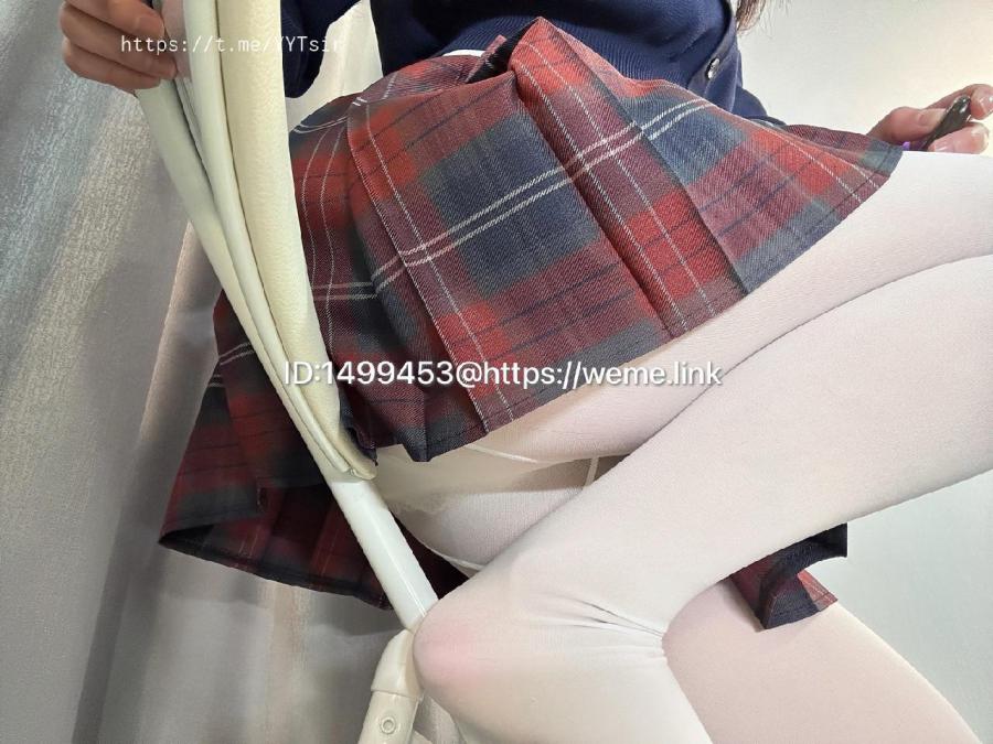 想想会魔法 【图片x175p】 嘉宾合集版 应网友更新 第111张