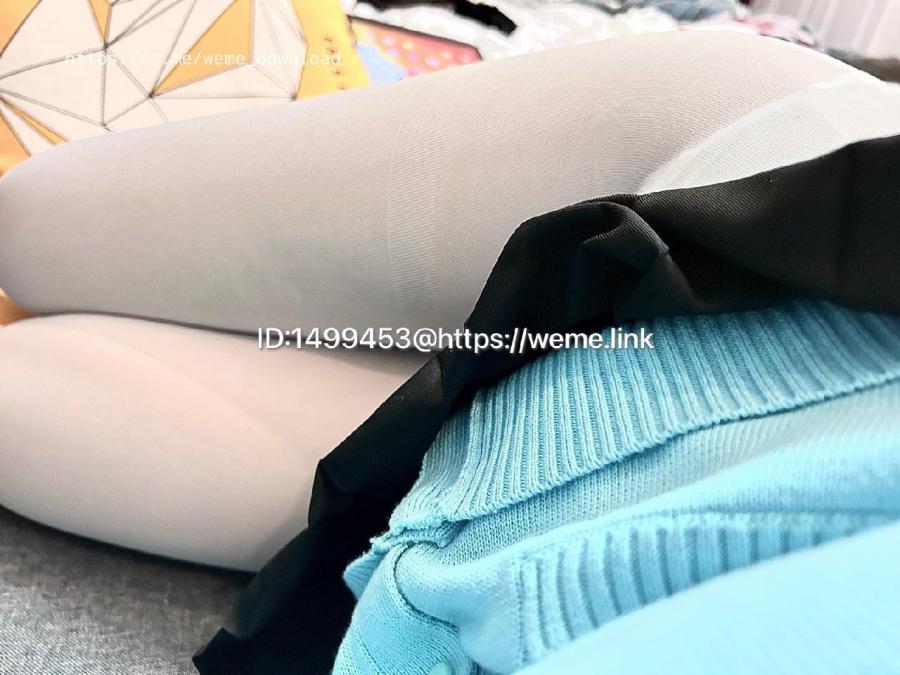 想想会魔法 【图片x175p】 嘉宾合集版 应网友更新 第95张