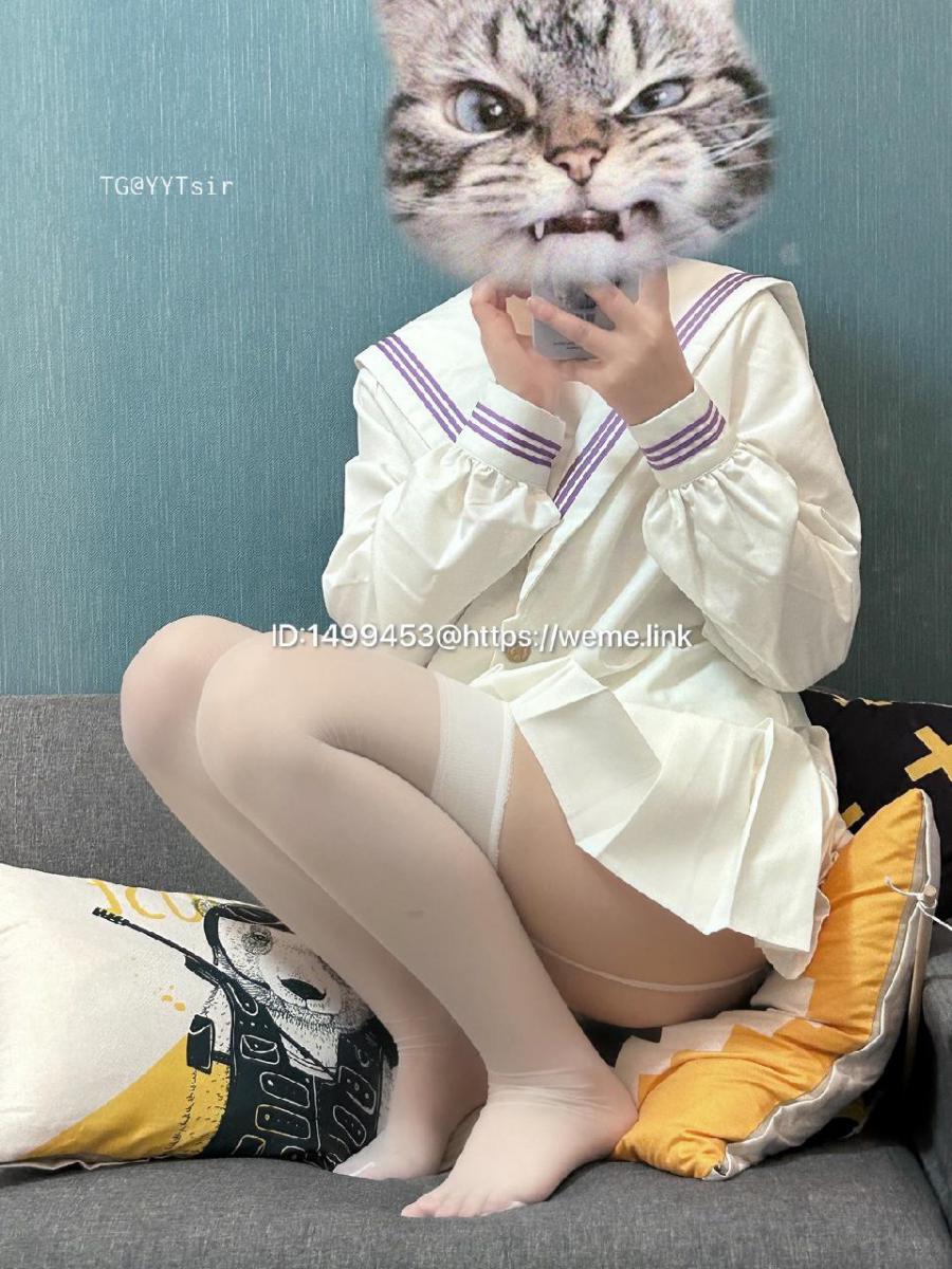 想想会魔法 【图片x175p】 嘉宾合集版 应网友更新 第145张