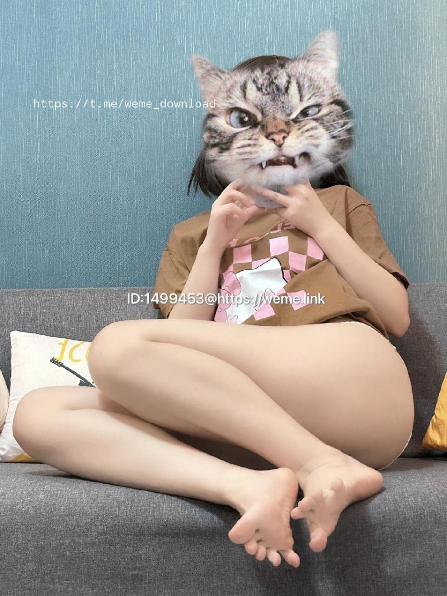 想想会魔法 【图片x175p】 嘉宾合集版 应网友更新 第131张