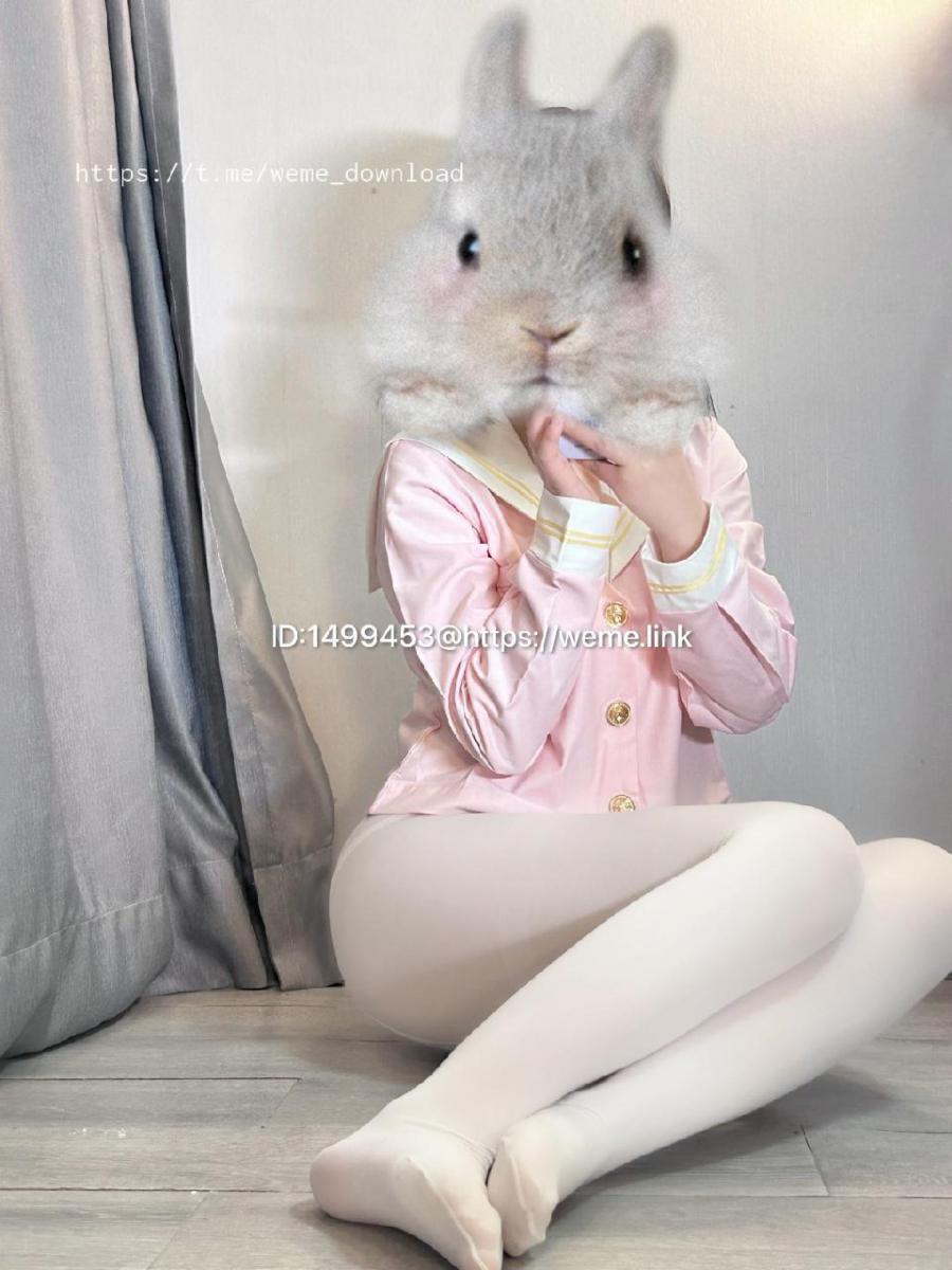 想想会魔法 【图片x175p】 嘉宾合集版 应网友更新 第147张