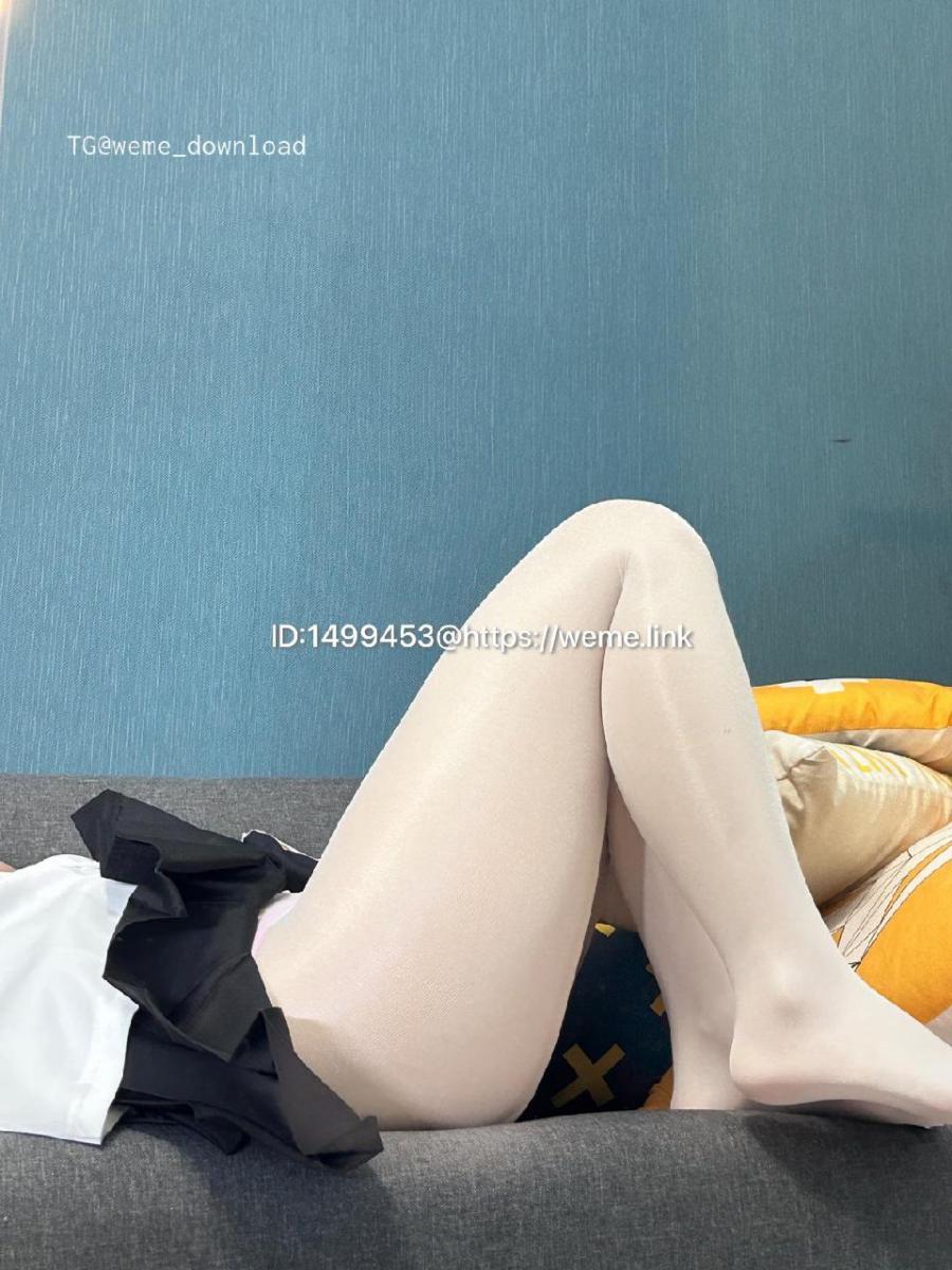 想想会魔法 【图片x175p】 嘉宾合集版 应网友更新 第112张