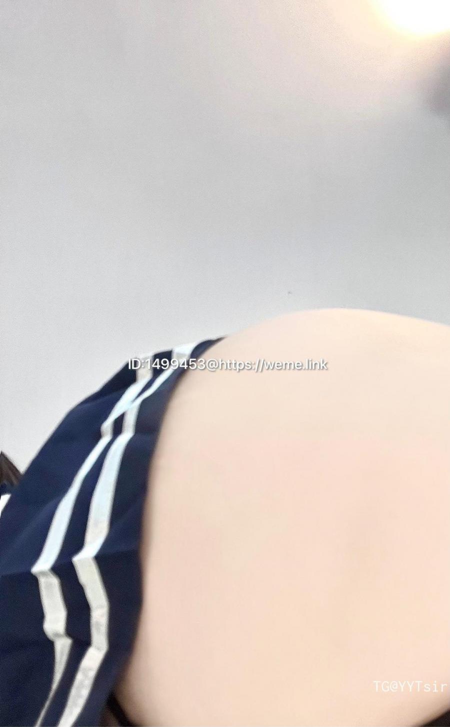 想想会魔法 【图片x175p】 嘉宾合集版 应网友更新 第130张