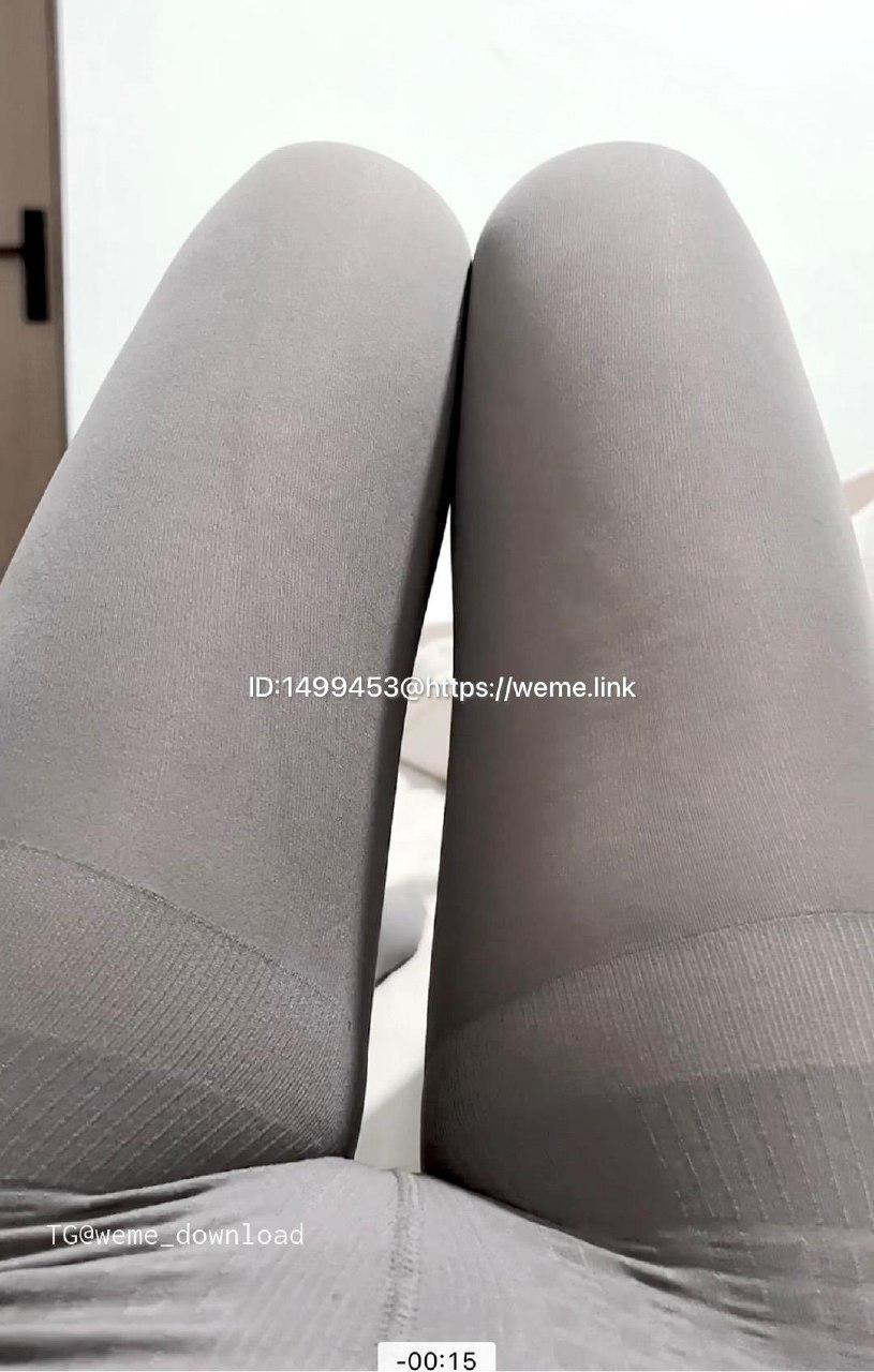 想想会魔法 【图片x175p】 嘉宾合集版 应网友更新 第115张