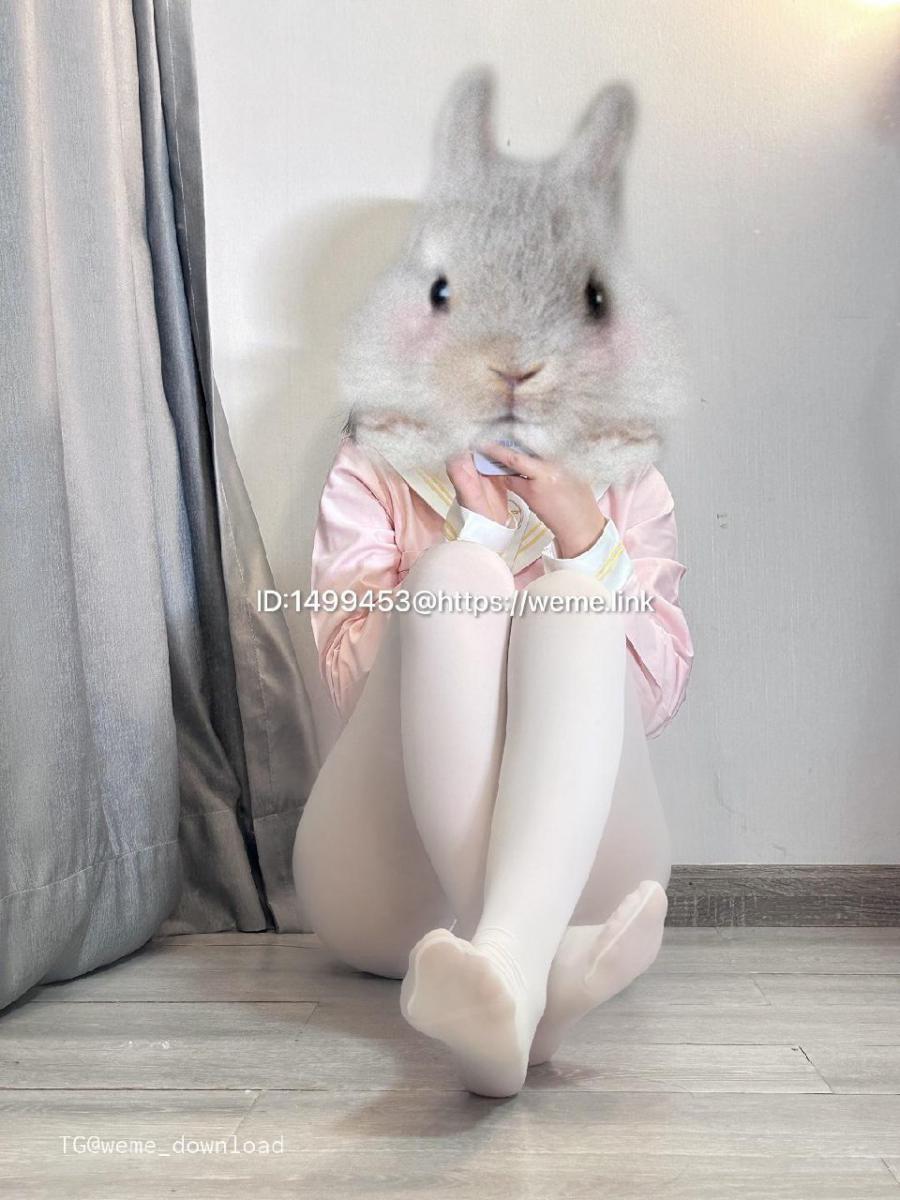 想想会魔法 【图片x175p】 嘉宾合集版 应网友更新 第121张