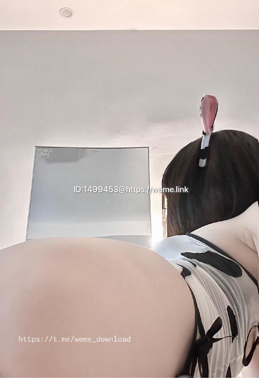 想想会魔法 【图片x175p】 嘉宾合集版 应网友更新 第118张