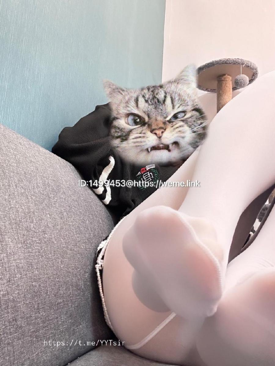 想想会魔法 【图片x175p】 嘉宾合集版 应网友更新 第141张