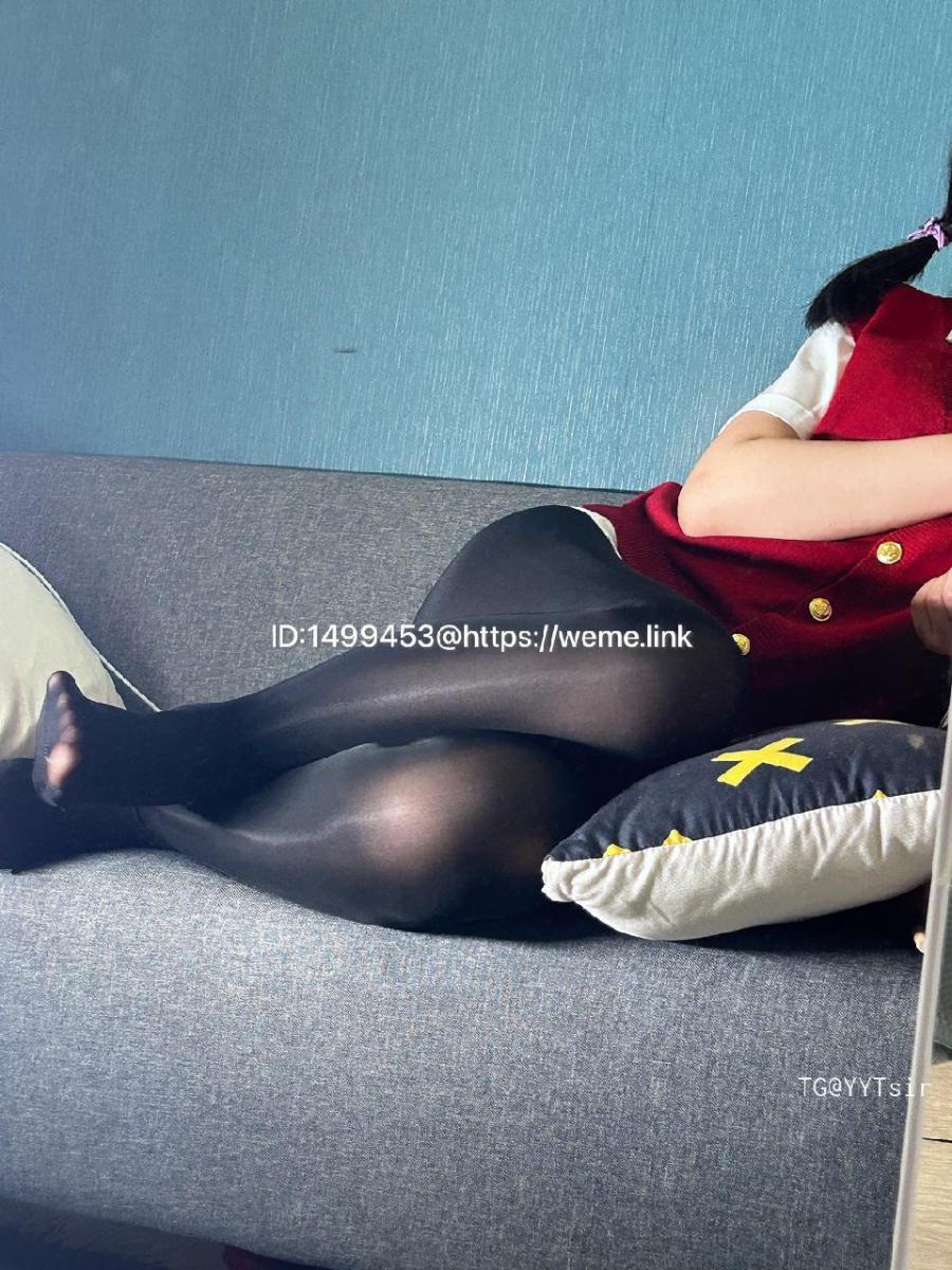 想想会魔法 【图片x175p】 嘉宾合集版 应网友更新 第173张