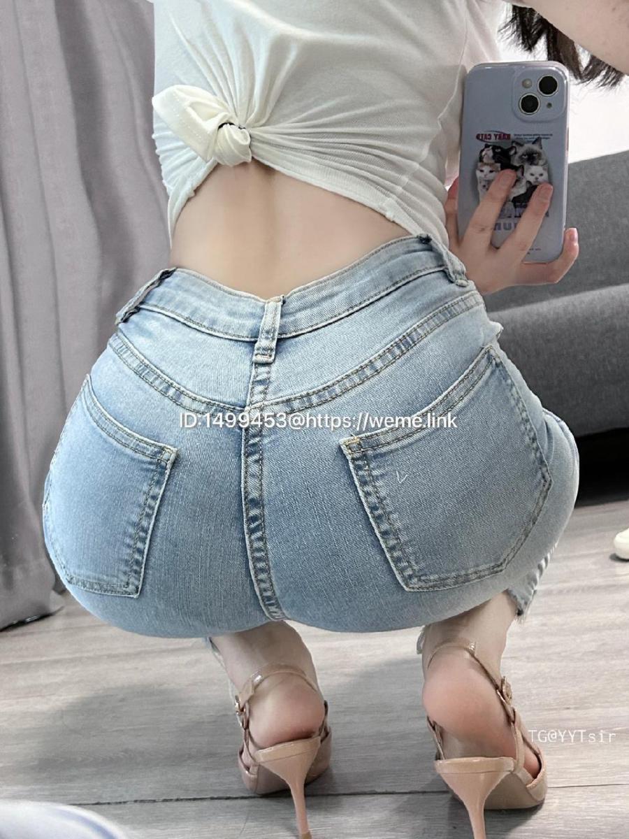 想想会魔法 【图片x175p】 嘉宾合集版 应网友更新 第158张