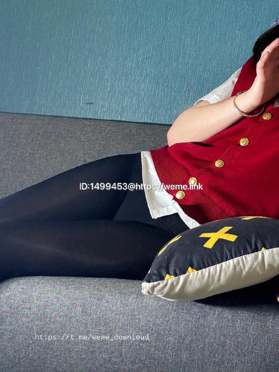 想想会魔法 【图片x175p】 嘉宾合集版 应网友更新 第171张