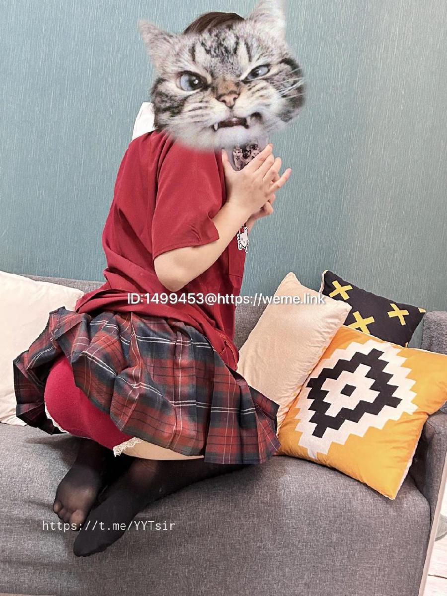 想想会魔法 【图片x175p】 嘉宾合集版 应网友更新 第159张