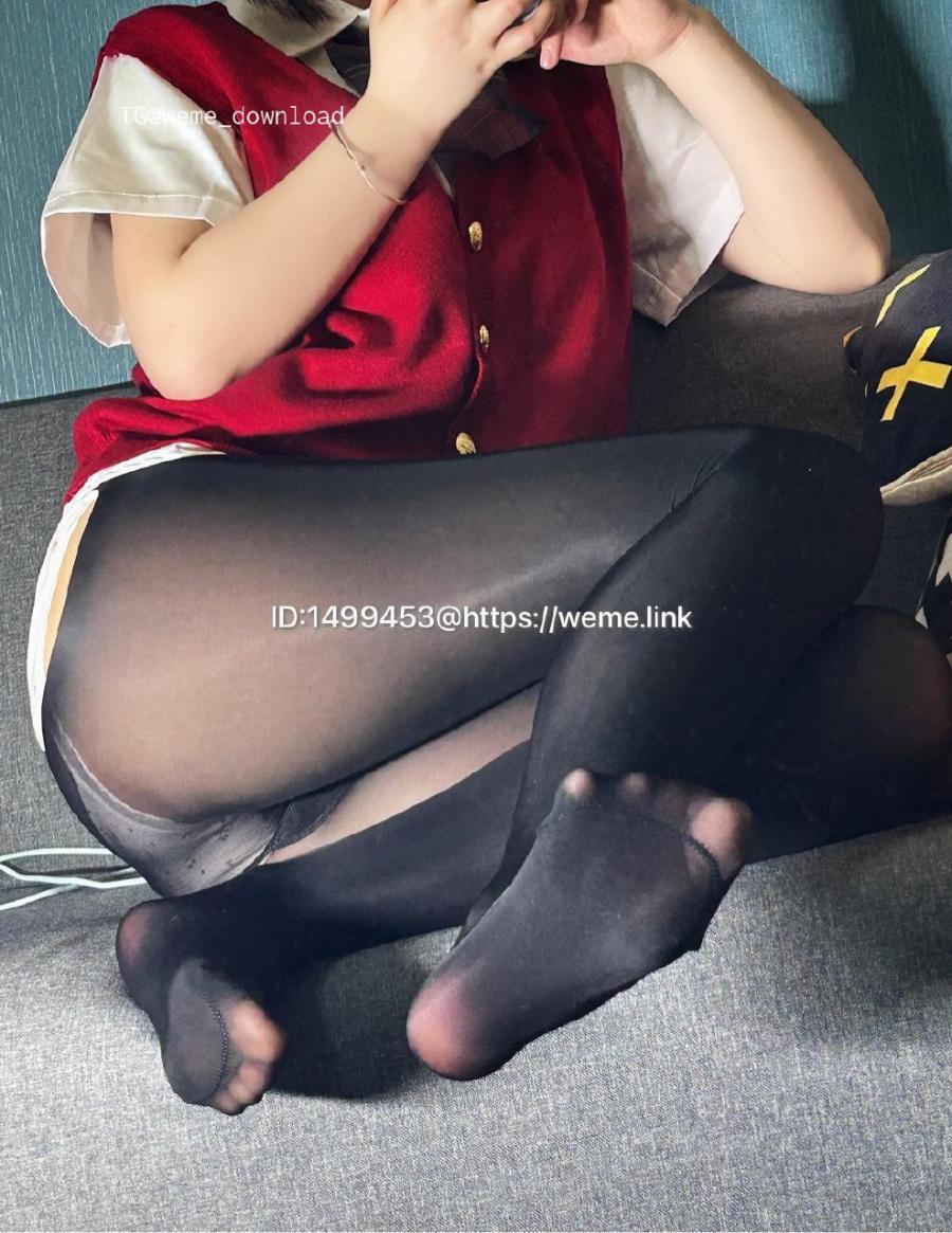 想想会魔法 【图片x175p】 嘉宾合集版 应网友更新 第175张