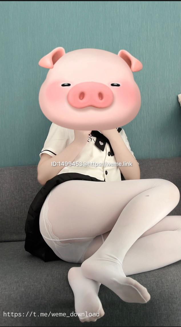 想想会魔法 【图片x175p】 嘉宾合集版 应网友更新 第157张