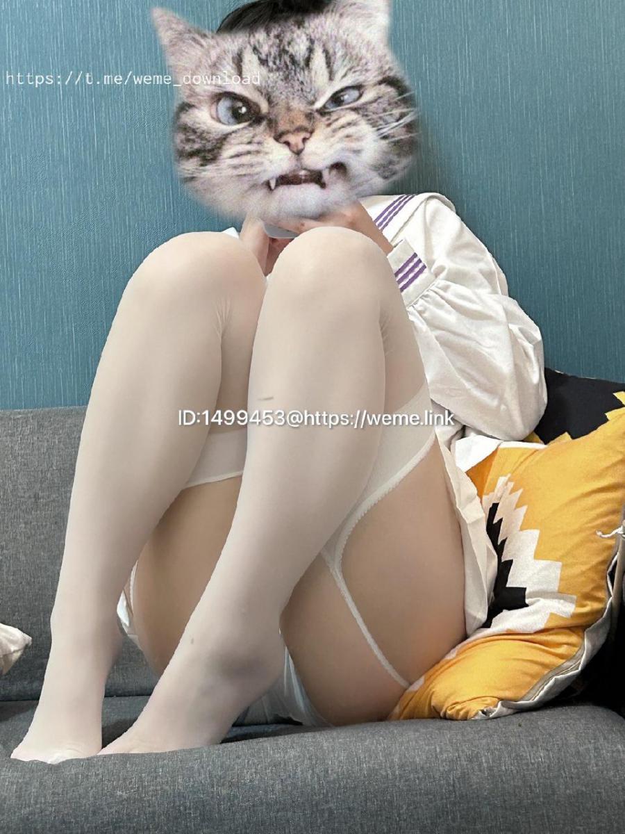 想想会魔法 【图片x175p】 嘉宾合集版 应网友更新 第161张