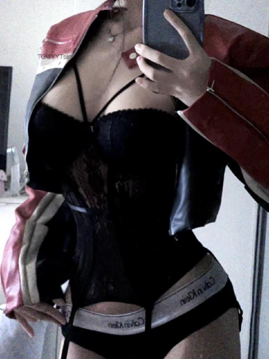 茶茶不好哄 2025-05-10 20:50:44 照片 第3张